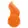 ETH OnFire logo