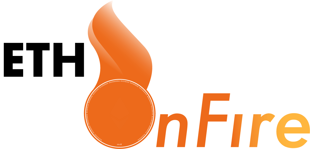 Eth OnFire ресурс
