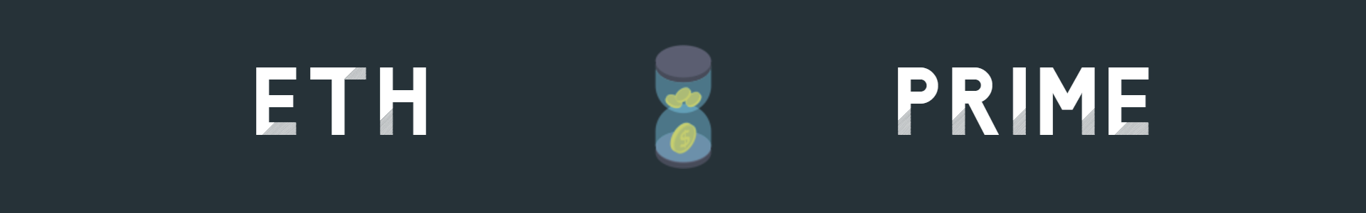 EthPrime dapp