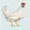 Ether Chicken Farm logo