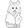 Ether Goo logo