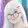 Etherwaifu logo
