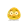 Ethmoji logo