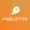 Fire Lotto logo