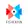 FishChain logo