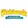 Fishbank logo