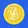 Flash Loans logo