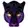 Fornage logo