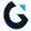 GIDA.AI logo