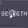 GeoEth  logo