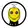 Gittron logo