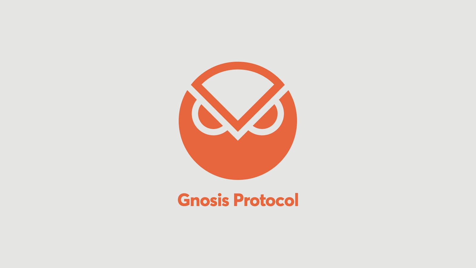 Gnosis Protocol dapp