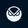 Gnosis Protocol logo