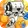 GoCryptobot logo