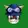 GoPony logo