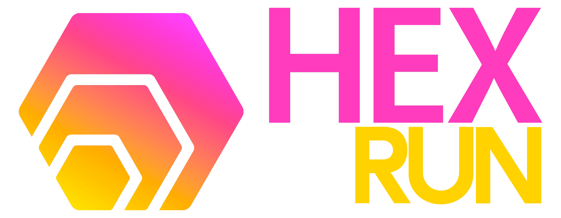 ХешРан платформа