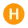 HilkCoin logo