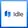 Idle Finance logo