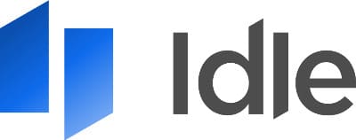 Idle Finance dapp