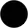  Incognito DEX logo