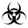 Infect the World logo