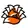 Kumiho logo