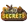 LandSecrets logo