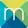 Mokens logo