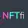 NFTfi logo