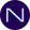 Neuromancer Network logo
