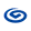 Nutbank logo
