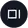 Oikos.cash logo