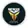 Pathfinders logo