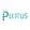 Plotus logo