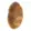 PotPotato logo