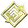 PowerDeFi logo