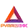 PyraBank - BAT logo