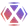 PyraBank - Hex2T logo