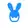 Rabbids logo