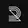 Radar Relay logo