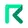 Request Create logo