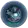 RobotZ 5 logo