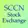 SCCN Stock Exchange logo