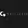 Satellite logo