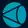 Sight logo