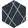 SimpleLotto logo