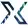 SingularX logo
