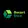 SmartDice logo