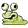 SnailFarm 3 logo