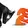 Speed Bull 2 logo